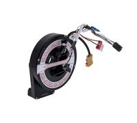 AIR BAG CLOCKSPRING FOR CHRYSLER VOYAGER 00- TOWN&COUNTRY 98-