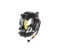 AIR BAG CLOCKSPRING FOR LAND ROVER RANGE ROVER SPORT 2005-