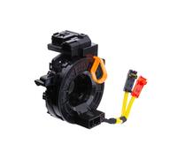 AIR BAG CLOCKSPRING FOR LEXUS RX270 350 450H 08- GX460 4.6 09-