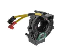 AIR BAG CLOCKSPRING For LEXUS RX270/350/450H 2008-