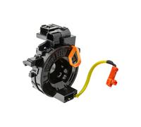 AIR BAG CLOCKSPRING FOR TOYOTA YARIS 11.08- PRIUS PRIUS 09-