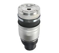 Air Bag Suspension Compatible With Q7 2007 2008 2009 2010 2011 2012 2013 2014 2015 Car Front Left Airmatic Suspension Air Bellow Bag 7L6616403B 95535840331