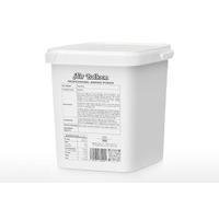 Air-Balloon Premium High-Performance Baking Powder, 3kg Bulk | Advanced Formula Improves Texture and Flavour in Bakes | Professional Raising Agent | Double Action, Free from Aluminium and Gluten