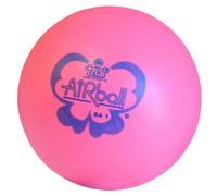 Air balloon Trial Supersoft 24 cm