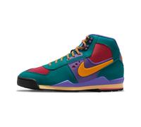 Air Baltoro SP - male - Nike - Trainers - Multicolor - 8 UK - Sport 8 UK