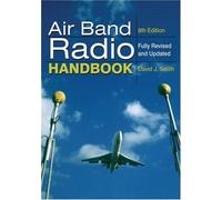 Air Band Radio Handbook