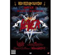 AIR BASE NYUTABARU q‹óŽ©‰q‘àV“cŒ´Šî’n [DVD]
