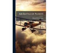 Air Battle of Ploesti