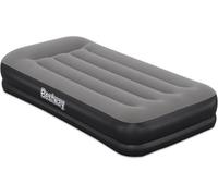 Bestway 75" x 38" x 14"/1.91m x 97cm x 36cm Tritech Air Mattress Twin Built-in USB pump