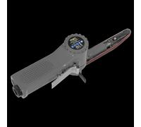 Air Belt Sander 10 x 330mm