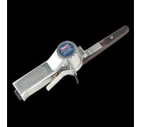 Air Belt Sander 10 x 330mm