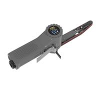 Air Belt Sander 10 x 330mm - Sealey S01046 New