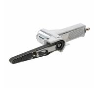 Silverline 942944 Air Belt Sander 10 x 330 mm