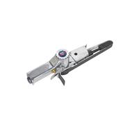 Sealey SA354 Air Belt Sander 20Mm