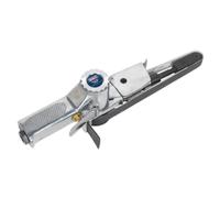 Air Belt Sander 20mm - Sealey SA354 New