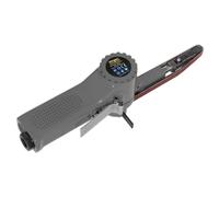 Air Belt Sander, Sealey Siegen Air Belt Sander 10 x 330mm S01046 c8(12)