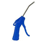 Air Blow Dust Blower Blowing Gun Removal Remover with Short 100mm Nozzle