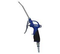 Air Blow Dust Blower Blowing Gun Removal Remover with Short Nozzle