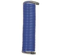 Air Blow Gun Air Gun Pistol Spiral Hose