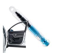 Air Blow Pen Adjustable Metal Quick Connect Nozzle