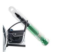Air Blow Pen Metal Ergonomic Adjustable Cleaning Nozzle