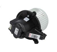Air blowe DENSO DEA01213 for ALFA ROMEO GIULIA (952_) 2 2016-2022