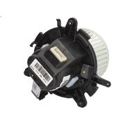 Air blowe DENSO DEA07023 for CITROEN C4 PICASSO II 1.6 2014-2018