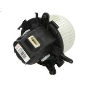 Air blowe DENSO DEA07024 for CITROEN C4 PICASSO II 1.6 2013-2018