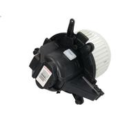 Air blowe DENSO DEA07025 for OPEL GRANDLAND X Van 2 2017-2021