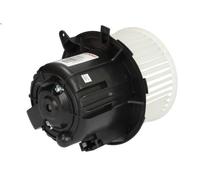 Air blowe DENSO DEA07027 for CITROEN DS3 (SA_) 1.4 2010-2015