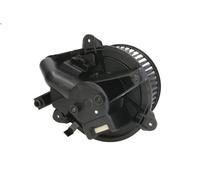 Air blowe DENSO DEA09033 for FIAT IDEA (350_) 1.3 2008-2012