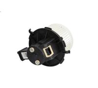 Air blowe DENSO DEA09065 for FIAT PANDA (169_) 1.3 2006-2013