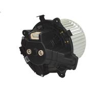 Air blowe DENSO DEA09072 for FIAT BRAVO II (198_) 2 2008-2014
