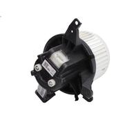 Air blowe DENSO DEA09208 for FIAT 500X (334_) 2 2014-2018