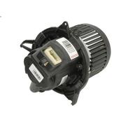 Air blowe DENSO DEA23022 for RENAULT CLIO IV (BH_) 1.5 2012-2021