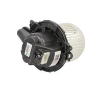 Air blowe DENSO DEA23025 for DACIA DOKKER MPV (KE_) 1.5 2012-2021