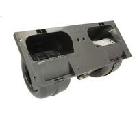 Air blowe FEBI 101083 for DAF 65 6.24 1993-1998