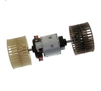 Air blowe FEBI 44864 for VOLVO FLC 4 1996-2000