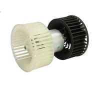Air blowe HANS PRIES 501 697 for BMW 3 (E46) 2 1998-2001