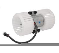 Air blowe HANS PRIES 503 491 for BMW 5 (E39) 2 2000-2003