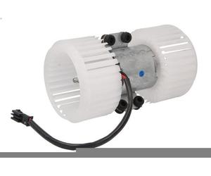 Air blowe HANS PRIES 503 491 for BMW 5 (E39) 2 2000-2003