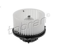 Air blowe HANS PRIES 821 789 for KIA CARENS IV 2 2013-2016