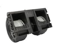 Air blowe HIGHWAY AUTOMOTIVE 53011002 for DAF LF 45 3.92 2001-2006
