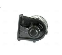 Air blowe NISSENS 87022 for VW POLO (6N2) 1 1999-2001