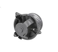 Air blowe NISSENS 87027 for FORD MONDEO III (B5Y) 2 2000-2007
