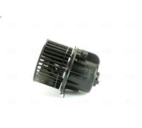 Air blowe NISSENS 87061 for FORD TRANSIT Van (E_ _) 2 1994-2000