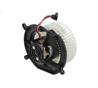 Air blowe NISSENS 87103 for MERCEDES-BENZ CLS (C219) 3 2005-2010