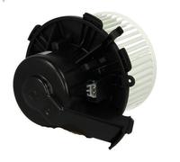 Air blowe NISSENS 87105 for VW CRAFTER 30-50 Van (2E_) 2 2011-2016