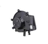Air blowe NISSENS 87111 for MERCEDES-BENZ SL (R230) 3 2008-2012