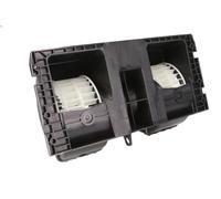 Air blowe NISSENS 87132 for VOLVO FM9 9.364 2001-2005
